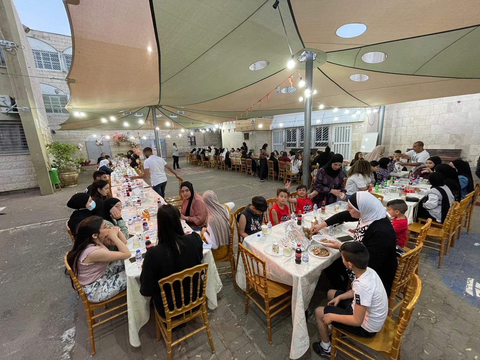 WhatsApp Image 2021-04-26 at 4.45.44 PM (1).jpeg